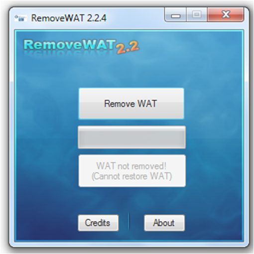 скачать активатор windows 7 бесплатно кряк скачать активатор windows 7 бесплатно кряк